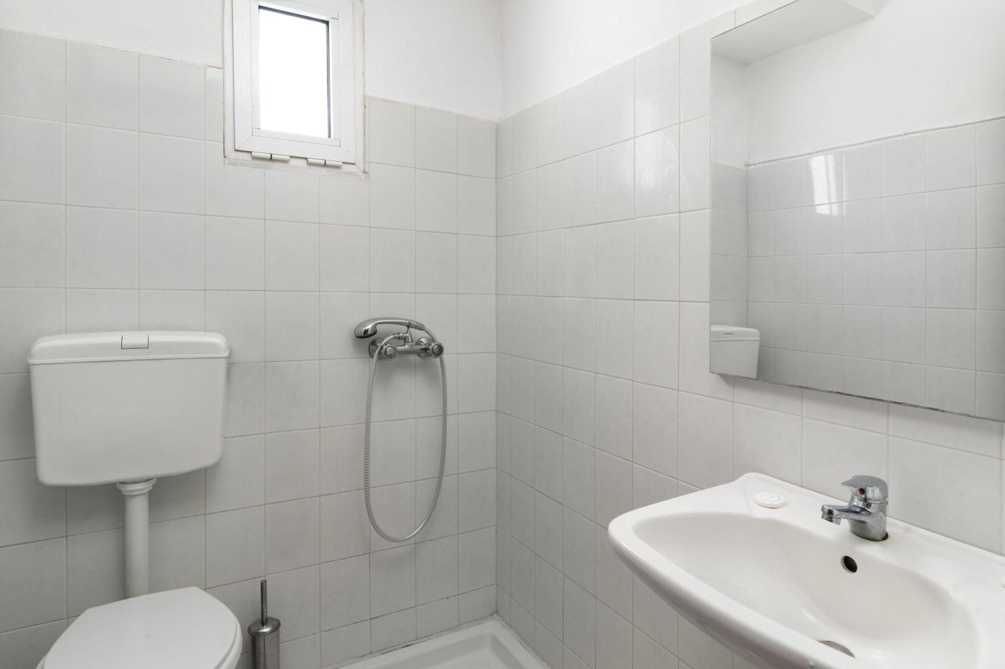 Rose Hotel Faliraki Luaran gambar